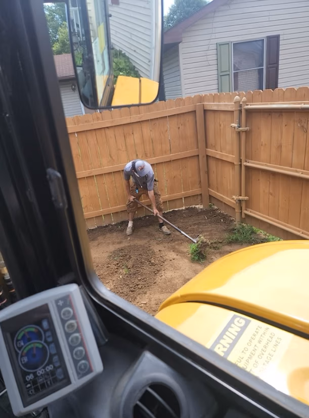 Screenshot 2025-10-25 at 9.14.51 AM