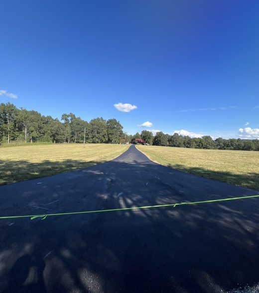 61C2436B-7EE2-41B3-BC4B-0B1C40A47F27_1_102_o