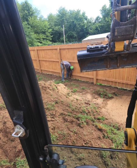 Screenshot 2025-10-25 at 9.27.38 AM