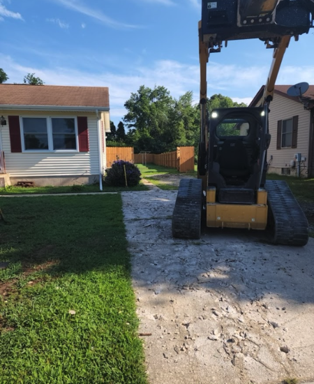 Screenshot 2025-10-25 at 9.29.52 AM