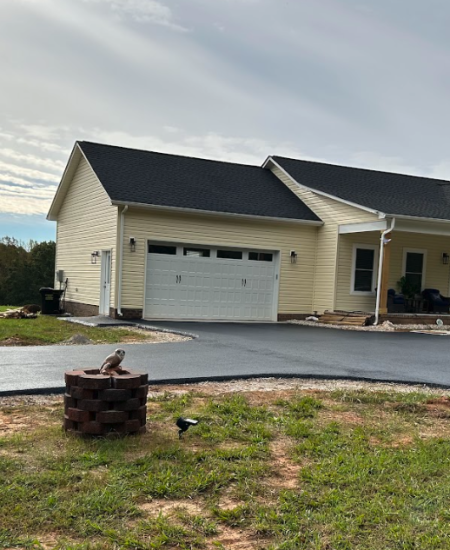 Screenshot 2025-10-25 at 9.30.49 AM