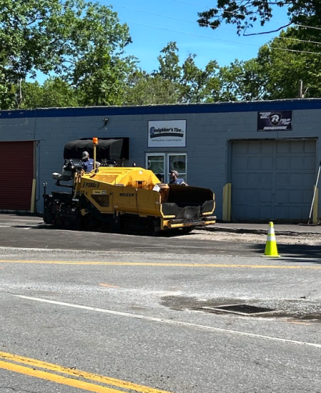 Screenshot 2025-10-25 at 9.32.08 AM