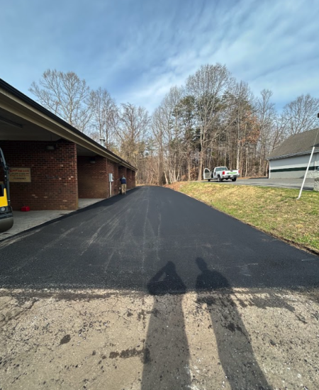 Screenshot 2025-10-25 at 9.33.29 AM