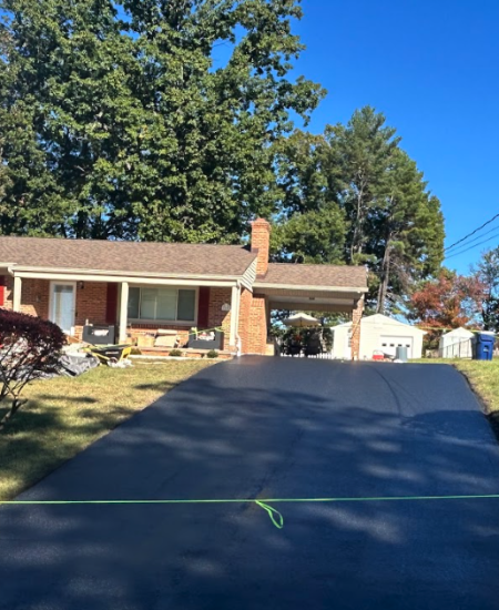 Screenshot 2025-10-25 at 9.36.18 AM